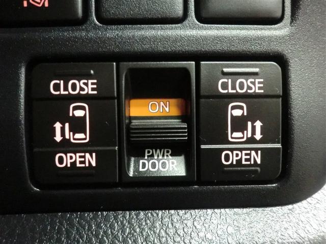 �X���C�h�h�A�͗����p���[�X���C�h�h�A�ł��I���肪�ӂ������Ă��鎞���ɂ͂Ƃ��Ă��֗��ł���ˁI�I