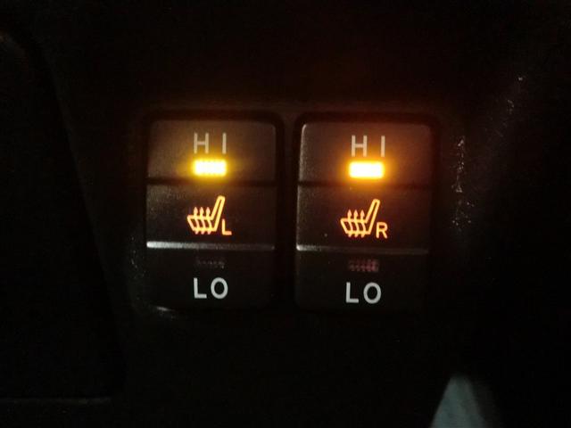 �^�]�ȁE����Ȃ��������V�[�g�q�[�^�[�t�ł����~��̓q�[�^�[�ׂ̈̃G���W���n����}������̂Œ�R��ɂȂ���܂���