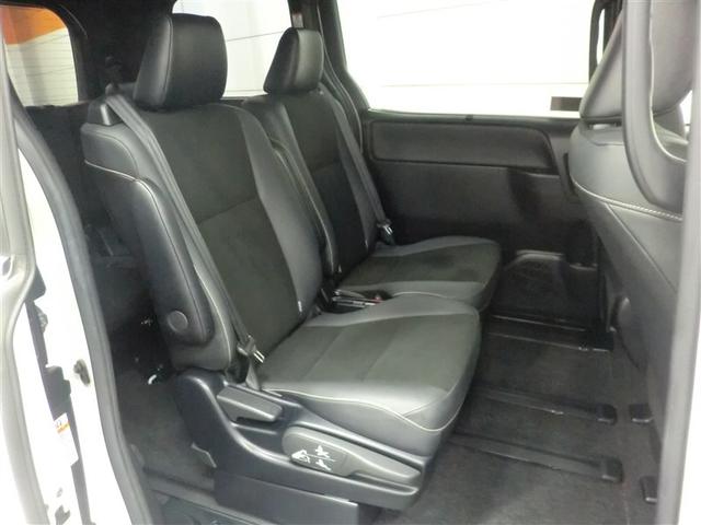 ���[���N���[�j���O���G�A�R���N���[�i�[�S�Ԏ��{�I�I����Ɂw���M���e�b�N�x�Ŏ����������聙