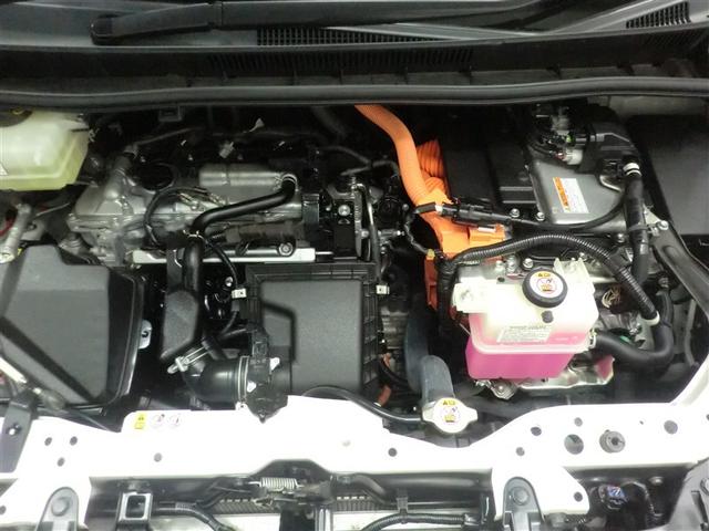 �G���W�����[������������N���[�j���O���Ă��܂��I�G���W���I�C���E�I�C���t�B���^�[�E���C�p�[���o�[�E�o�b�e���[�͌������܂��̂ŁA�[�Ԑ��������S�I�I