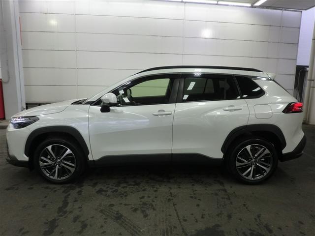 ���X�ł́A��N���`���N���Ԃ܂ŖL�x�ȎԎ����舵���Ă���܂��B���q�l�̃J�[���C�t�ɍ��킹�āA�I�肷����̂P������͂����܂��B���q�l�̂��v�]�ɍ��킹�Ă��T�����邱�Ƃ��ł��܂��̂ł��C�y�ɂ����k����������