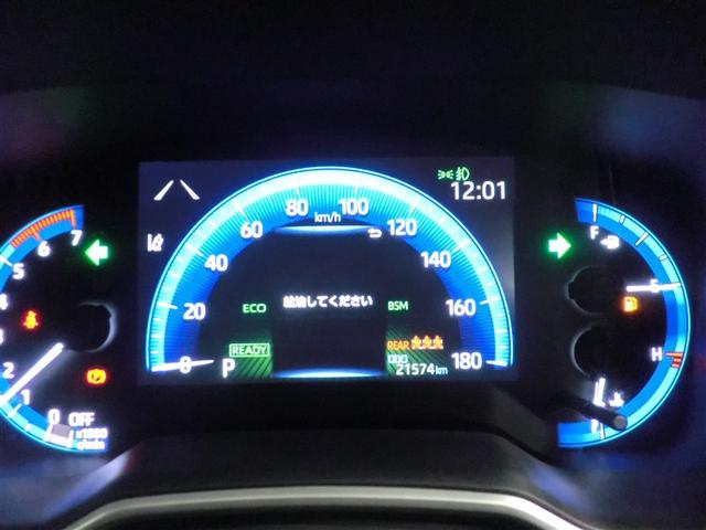 �P�N�ԁA���s�����������̃g���^�����O�����ۏؕt���Ă��܂��I�S���̃g���^�̂��X�őΉ��v���܂��I