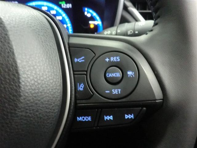 �N���[�Y�R���g���[���t���Ă��܂��I�������H���̉^�]�ɂƂ��Ă��֗��ł���I�I