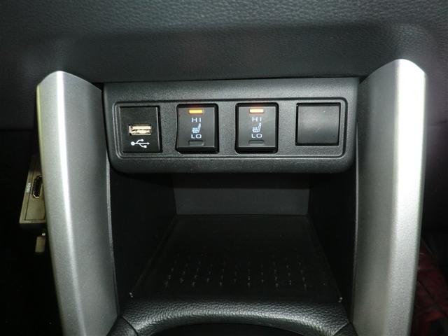 �^�]�ȁE����Ȃ��������V�[�g�q�[�^�[�t�ł����~��̓q�[�^�[�ׂ̈̃G���W���n����}������̂Œ�R��ɂȂ���܂���