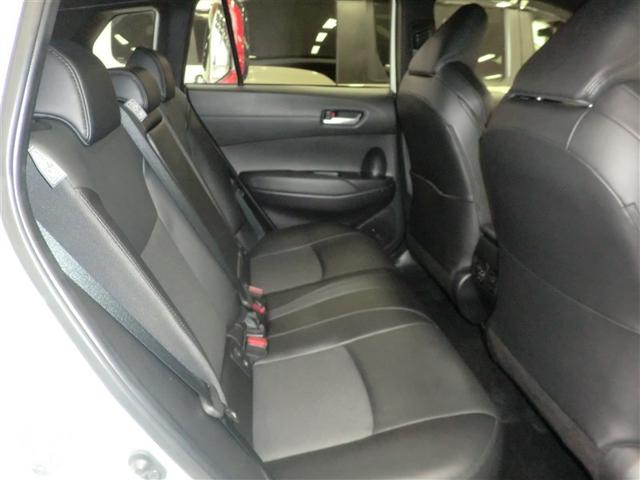 ���[���N���[�j���O���G�A�R���N���[�i�[�S�Ԏ��{�I�I����Ɂw���M���e�b�N�x�Ŏ����������聙