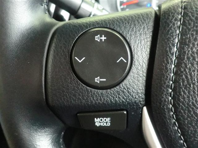 �X�e�A�����O�X�C�b�`�t�I�^�]�����ڐ��𓮂������������ʓ��̑���\�I