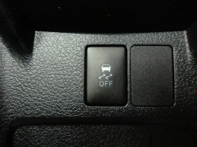 ����₷���H�ʂ┭�i�E�������Ɋ��􂷂�u�s�q�b�v�@�\�t���ł���