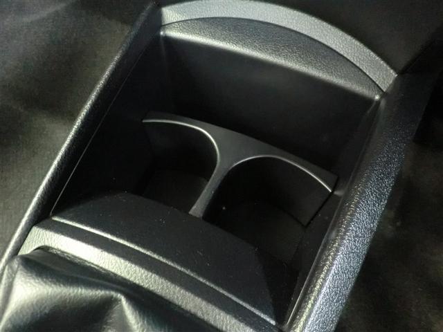 �^�]�ȁE����ȊԂɃJ�b�v�z���_�[�t���I