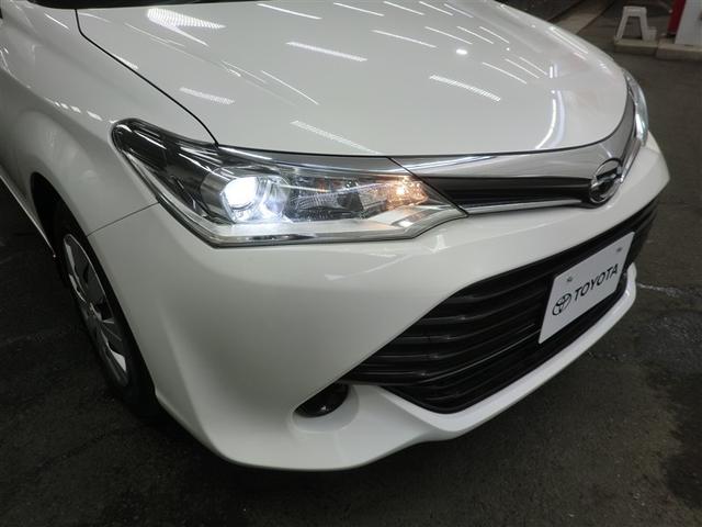 �w�b�h���C�g�͏���d�͂̏��Ȃ��k�d�c�B��̈Â����ł����邭�Ƃ炵�Ă�܂��B