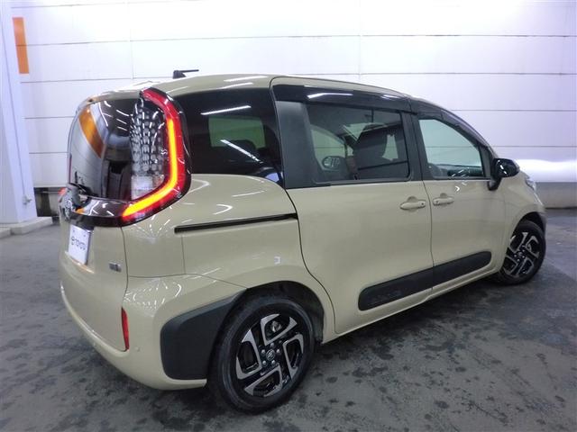 �T�[�r�X�H��𕹐݊������Ă���܂��B�Ԍ��E�_���E�C���Ȃ�ł����C���������I�I