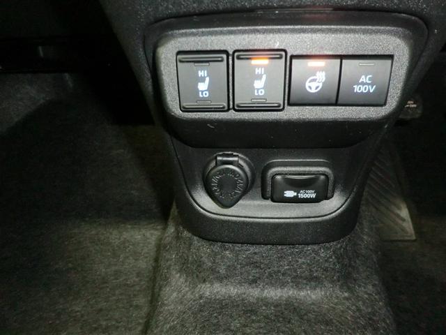 �^�]�ȁE����Ȃ��������V�[�g�q�[�^�[�t�ł����~��̓q�[�^�[�ׂ̈̃G���W���n����}������̂Œ�R��ɂȂ���܂���