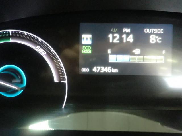 �P�N�ԁA���s�����������̃g���^�����O�����ۏؕt���Ă��܂��I�S���̃g���^�̂��X�őΉ��v���܂��I