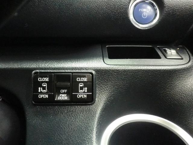 �X�}�[�g�L�[���v�b�V���X�^�[�g�V�X�e���ł��I�{�^�������������ŃG���W���̂n�m�A�n�e�e���o���܂��I�Ƃ��Ă��֗��ł���