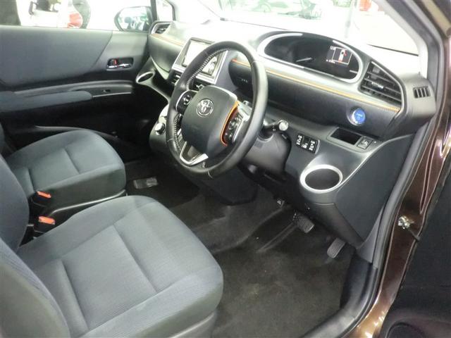 �l�C�̂��N���}�ł��B�����������ꍇ�́A���萔�ł����ŐV�̍݌ɂ����₢���킹�ł��m�F���������B