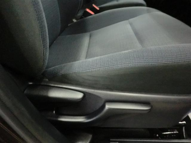 �V�[�g�A�W���X�^�[�t���I