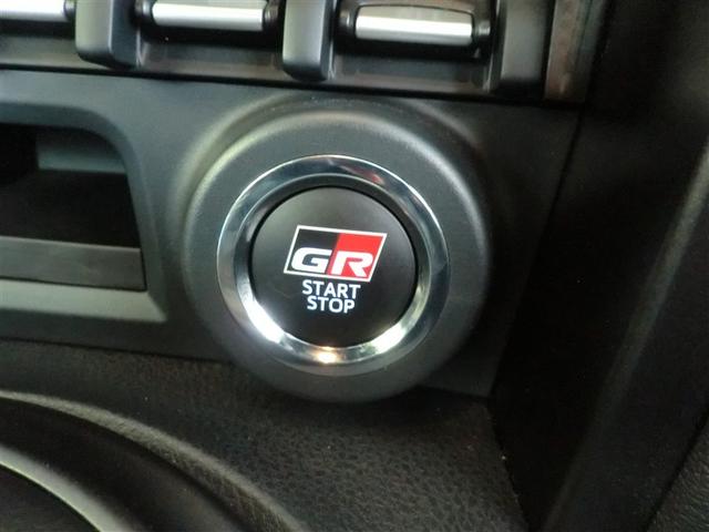 �X�}�[�g�L�[���v�b�V���X�^�[�g�V�X�e���ł��I�{�^�������������ŃG���W���̂n�m�A�n�e�e���o���܂��I�Ƃ��Ă��֗��ł���