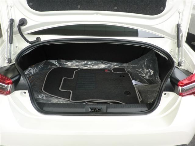 �������x�ǍD�ł��I