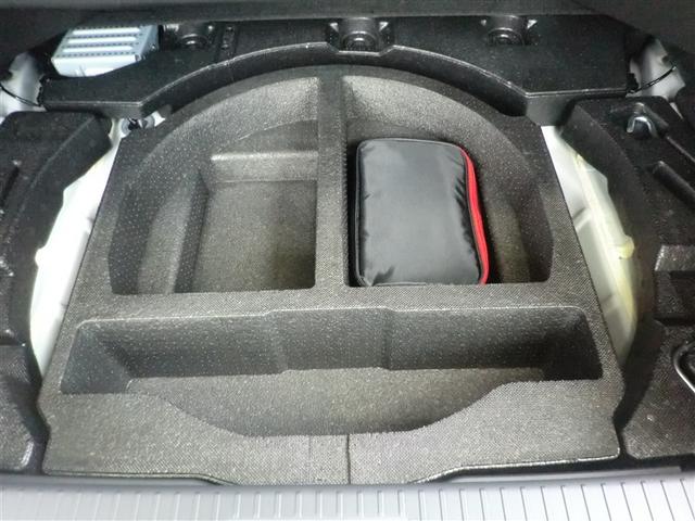 �p���N�C���L�b�g������