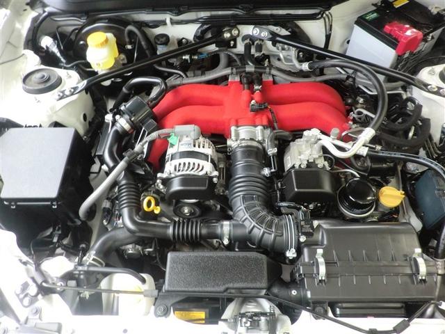 �G���W�����[������������N���[�j���O���Ă��܂��I�G���W���I�C���E�I�C���t�B���^�[�E���C�p�[���o�[�E�o�b�e���[�͌������܂��̂ŁA�[�Ԑ��������S�I�I