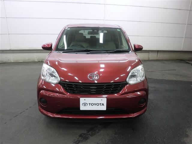 ���Ђł͓X���ł��w���җl���Ԃ����m�F�̏�A���_�񂵂Ē�������݂̂̔̔��Ɍ��点�Ă��������܂��B�\�߂��������������B