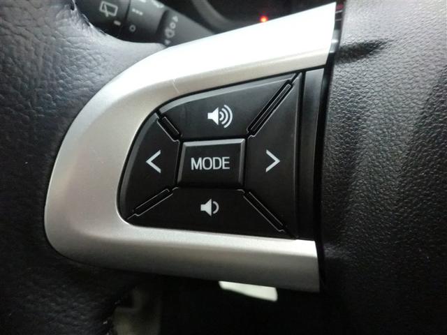 �X�e�A�����O�X�C�b�`�t�I�^�]�����ڐ��𓮂������������ʓ��̑���\�I