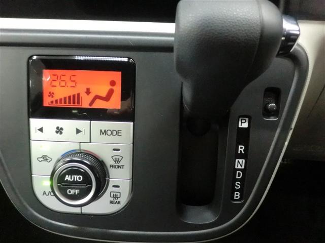 ������Ɗ������I�[�g�G�A�R�������ł��I