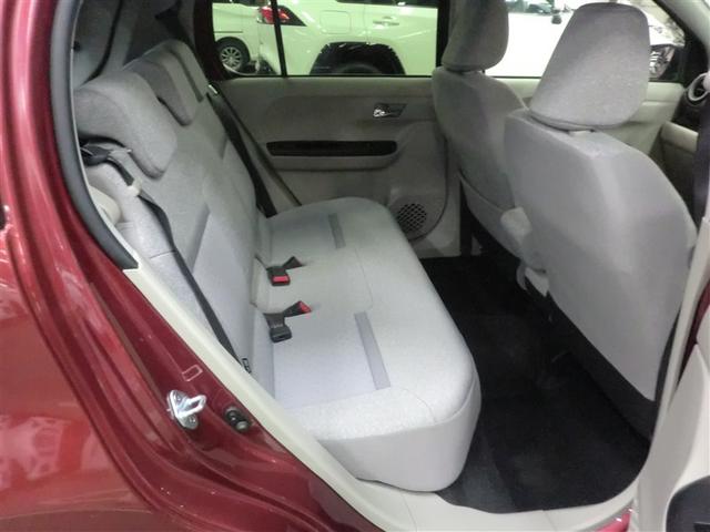 ���[���N���[�j���O���G�A�R���N���[�i�[�S�Ԏ��{�I�I����Ɂw���M���e�b�N�x�Ŏ����������聙