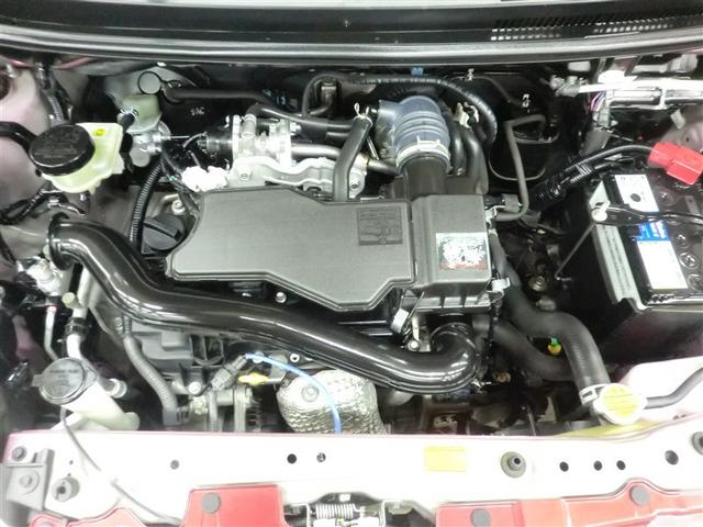 �G���W�����[������������N���[�j���O���Ă��܂��I�G���W���I�C���E�I�C���t�B���^�[�E���C�p�[���o�[�E�o�b�e���[�͌������܂��̂ŁA�[�Ԑ��������S�I�I