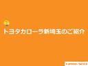 ハイブリッド　スマートキー＆プッシュスタート　パワーウィンドウ　パワーステアリング　キーレスエントリー　オートエアコン　ナビＴＶ　バックモニター　ＤＶＤ再生　盗難防止装置　ＥＴＣ　ＡＢＳ　メモリーナビ　横滑り防止（21枚目）