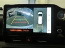 車庫入れの頼もしい味方!バックモニター付いています!