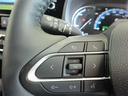 ステアリングスイッチ付!運転中も目線を動かす事無く音量等の操作可能!