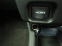 HDMI入力端子付き☆