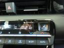 運転席・助手席あたたかシートヒーター付です☆冬場はヒーターの為のエンジン始動を抑えられるので低燃費につながります☆