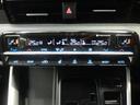 運転席・助手席あたたかシートヒーター付です☆冬場はヒーターの為のエンジン始動を抑えられるので低燃費につながります☆