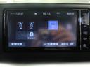 嬉しい装備です♪フルセグTV・DVD再生・Bluetoothオーディオに対応しています!!