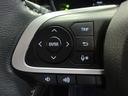 ステアリングスイッチ付!運転中も目線を動かす事無く音量等の操作可能!
