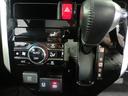 全国納車可能です☆遠方のお客様もぜひご相談ください。(別途県外登録陸送費用が掛かります。お気軽にスタッフまでお尋ねください。)ご納車後の保証修理等はお近くのトヨタのお店にてお受けいただけます。