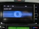嬉しい装備です♪フルセグTV・DVD再生・Bluetoothオーディオに対応しています!!