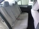 全国納車可能です☆遠方のお客様もぜひご相談ください。(別途県外登録陸送費用が掛かります。お気軽にスタッフまでお尋ねください。)ご納車後の保証修理等はお近くのトヨタのお店にてお受けいただけます。