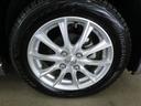 お洒落は足元から♪純正アルミホイール装着です！