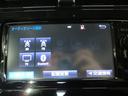 プリウス S 衝突軽減 4wd フルセグTV エアコン LEDヘッドライト バックガイドモニター クルコン ETC車載器 盗難防止システム メモリナビ パワーステアリング カーテンエアバック ワンオーナー ABS(8枚目)