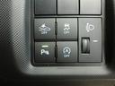 Ｇ　衝突回避支援ブレーキ機能　整備記録簿　ナビＴＶ　バックモニター　ＬＥＤヘッド　盗難防止　アルミホイール　キーレスエントリー　ＥＴＣ　スマートキー　横滑り防止装置　オートエアコン　アイドリングストップ（12枚目）