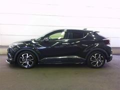 ҤǤŹƬǤ֤ͤ򤴳ǧξ塢󤷤ĺΤߤ˸¤餻Ƥޤͽᤴλ 2