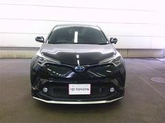 ŹǤϡǯǯ֤ޤ˭٤ʼּ갷äƤޤͤΥ饤դ˹碌ơꤹΣϤޤͤΤ˾˹碌Ƥõ뤳ȤǤޤΤǤڤˤ̤ 3