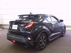 ӥʻߴƤޤָʤǤ⤪Ǥ 4