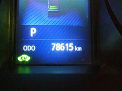 ǯ֡ԵΥ̵¤Υȥ西󥰥ݾդƤޤΥȥ西ΤŹбפޤ 5