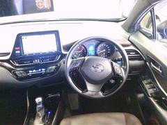 ͵ΤޤǤƤϡǤǿκ߸ˤ䤤碌Ǥǧ 6