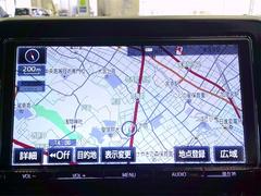 ꡼ʥդǤФκݤˤϴ򤷤Ǥ͢ 7