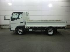 ҤǤŹƬǤ֤ͤ򤴳ǧξ塢󤷤ĺΤߤ˸¤餻Ƥޤͽᤴλ 2