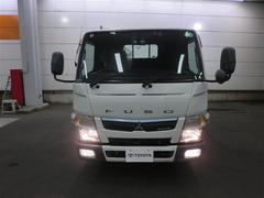 ŹǤϡǯǯ֤ޤ˭٤ʼּ갷äƤޤͤΥ饤դ˹碌ơꤹΣϤޤͤΤ˾˹碌Ƥõ뤳ȤǤޤΤǤڤˤ̤ 3